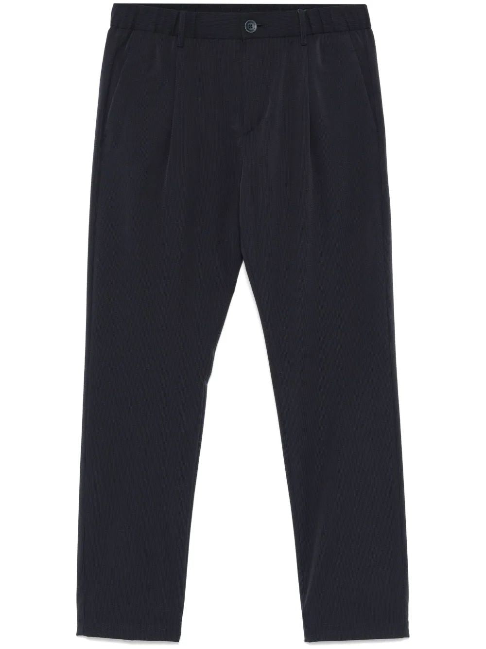 Men's PaintNTS Pants