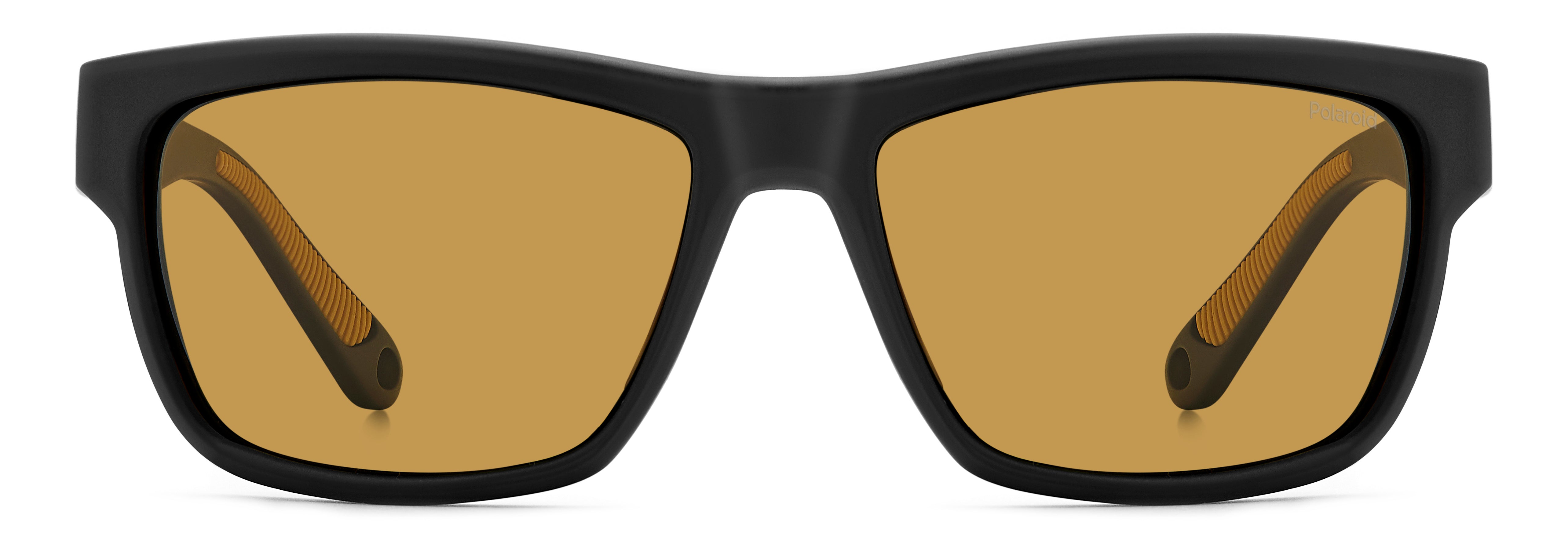 Polaroid Polaroid PLD 7031/S PGC/MU Sunglasse