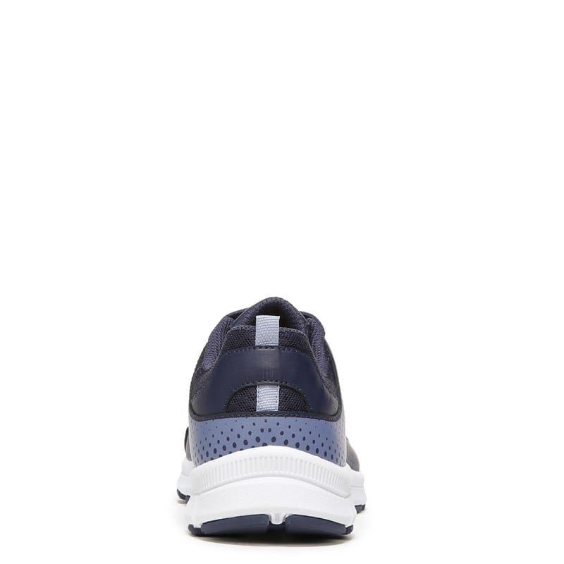 Women's Harmonic Training Shoes (Blue)