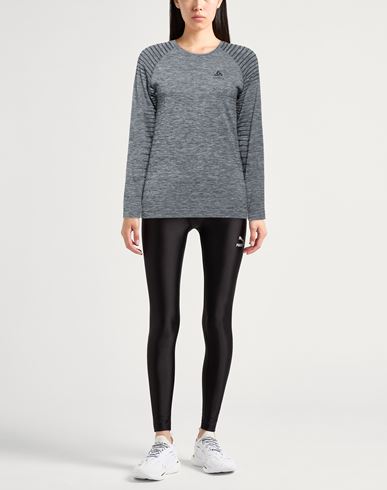 Woman T