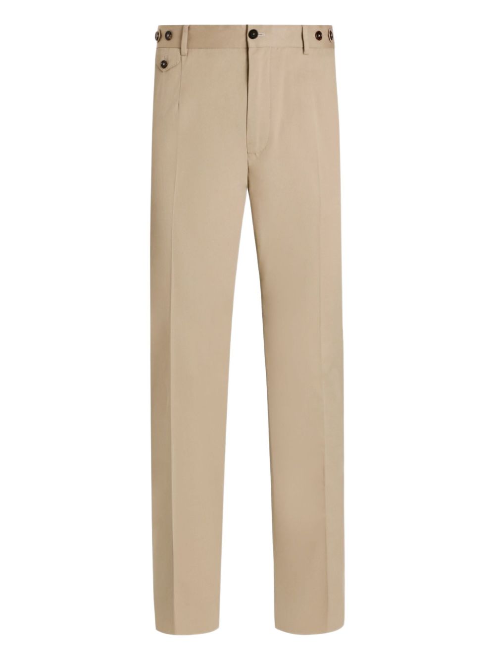 Stylish Mini Pants for Men