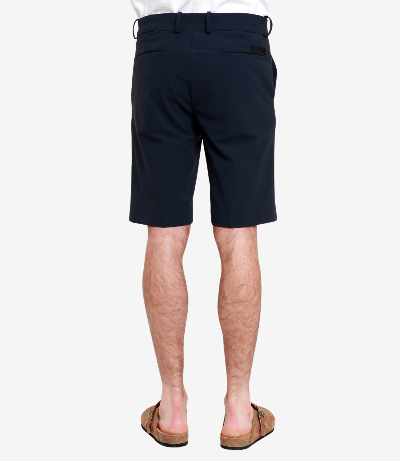 Shorts RRD
