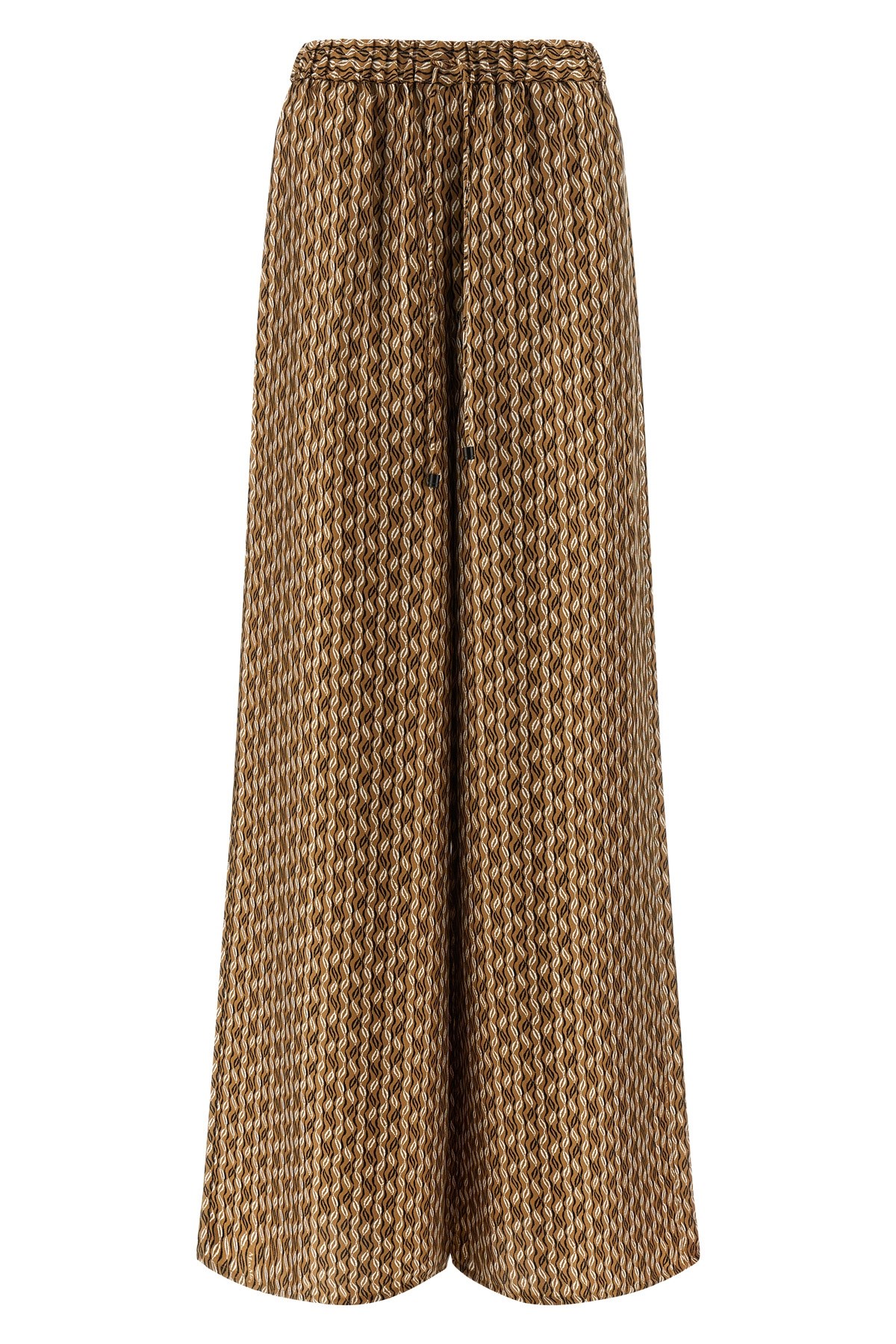 'Mxmclarino' Pants