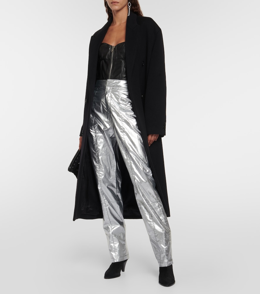 Isabel Marant P00841001