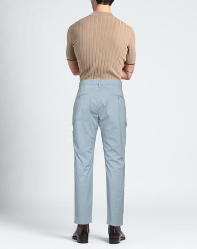 Man Pants Sky blue
