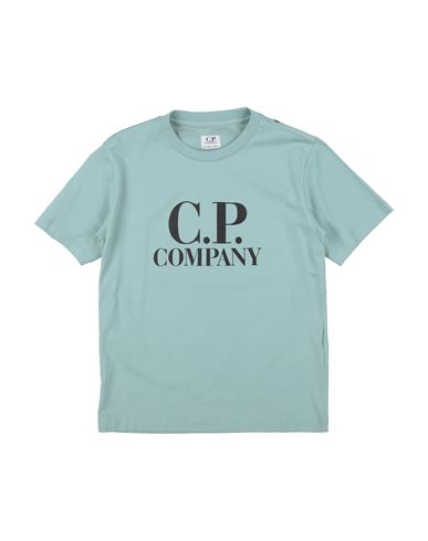 C. p. Company Undersixteen Kid Boy T