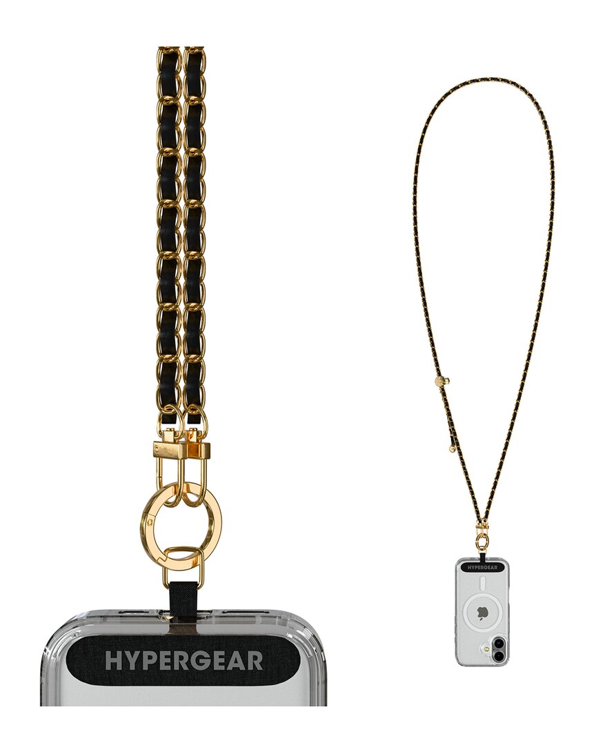 Universal Crossbody Phone Strap