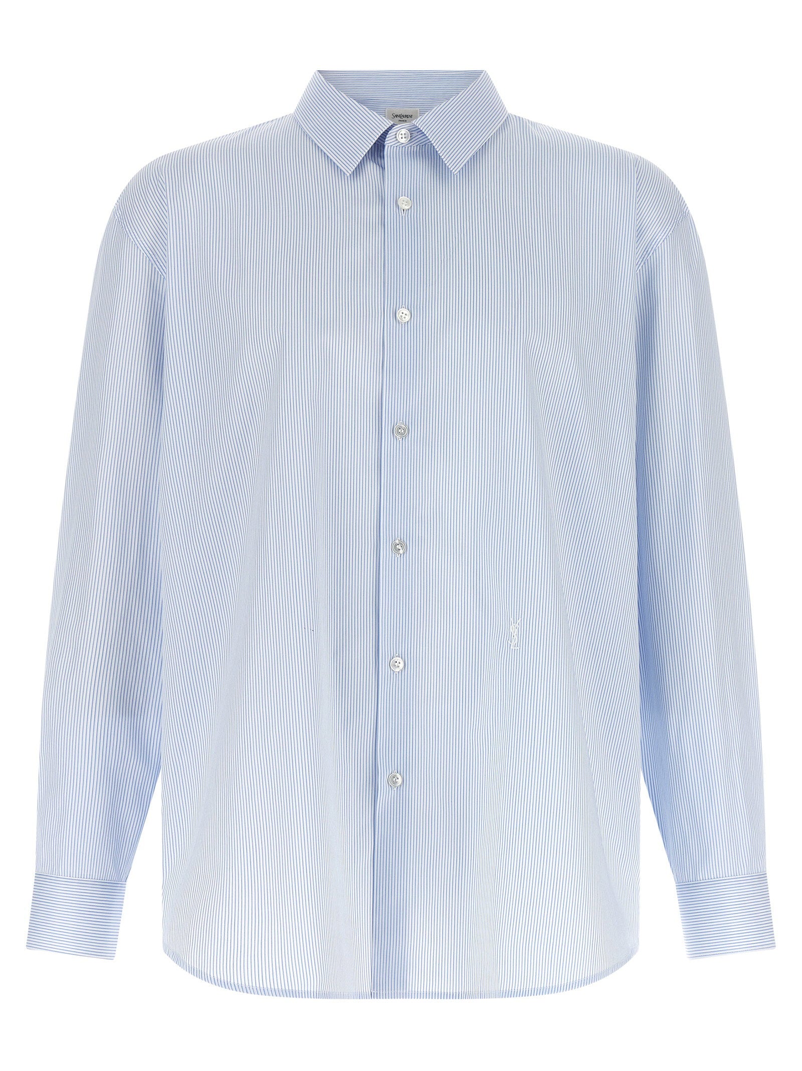 Cassandre Shirt