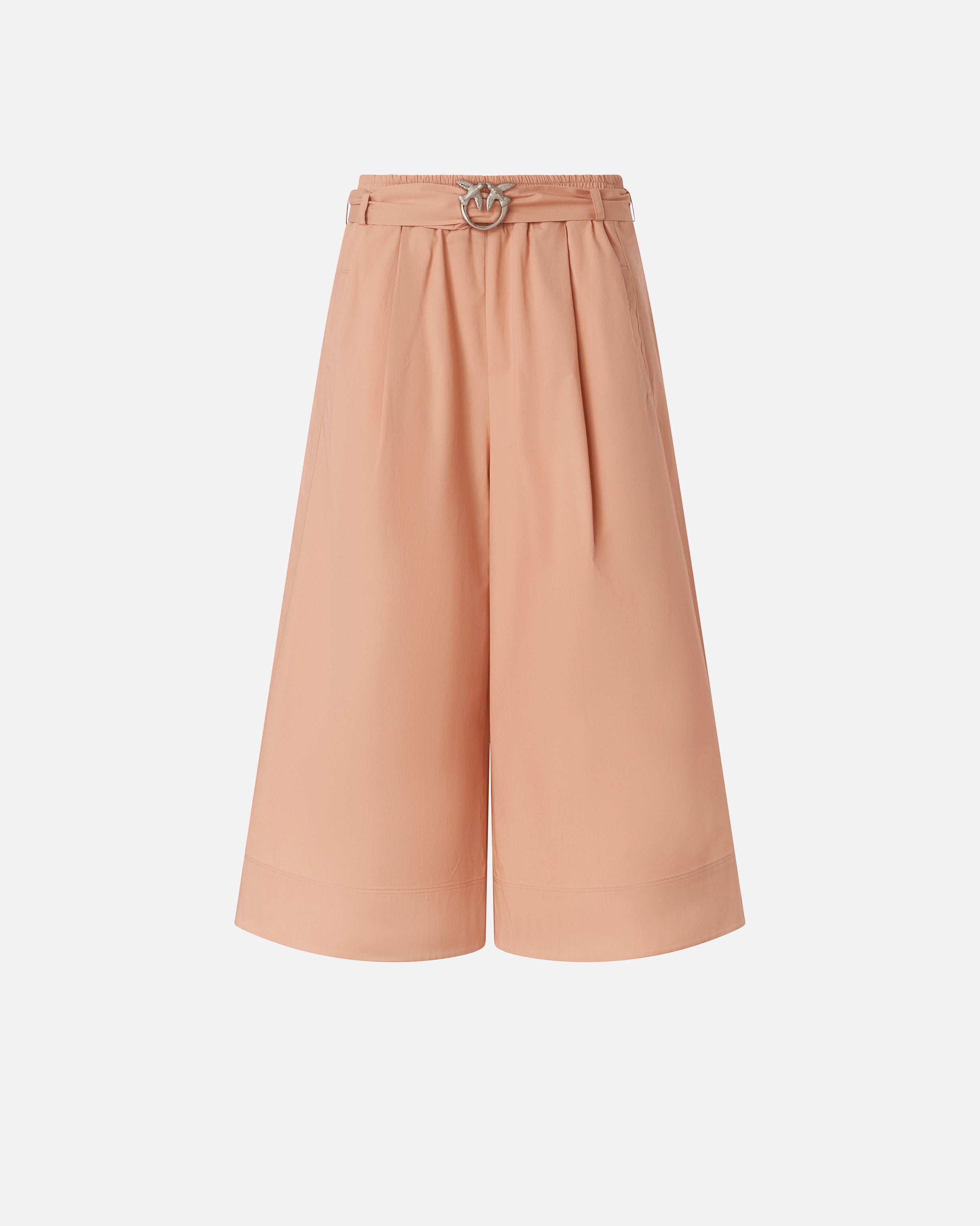 Trousers Rosa Sughero
