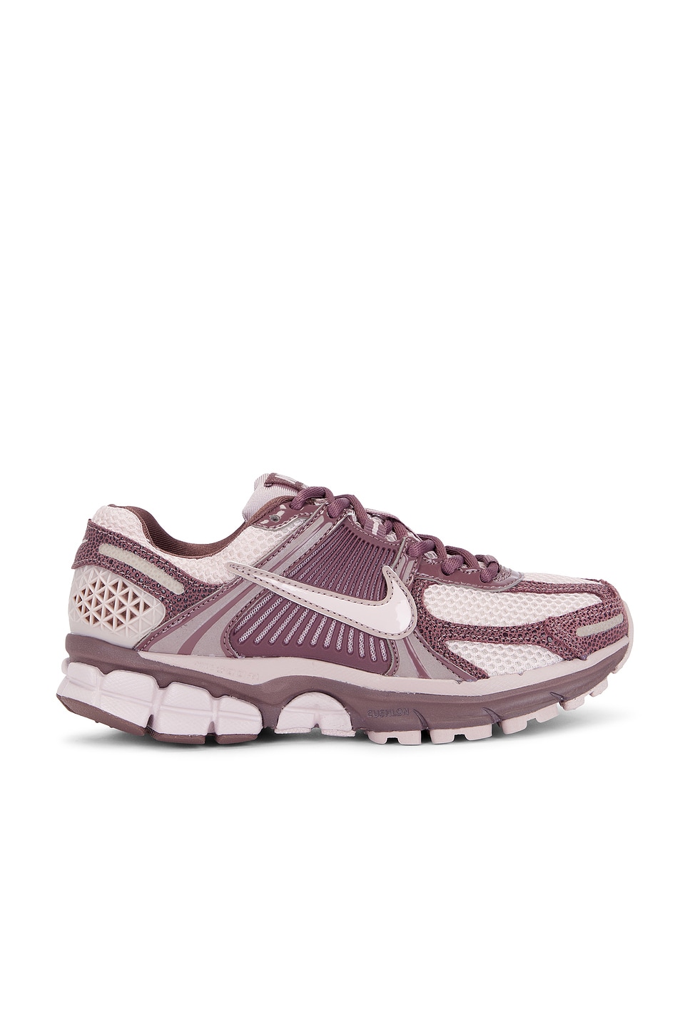 Sneakers Nike W Zoom Vomero 5 Tattoo/ Particle Rose-Particle Rose