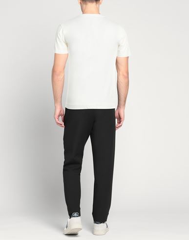 Man T