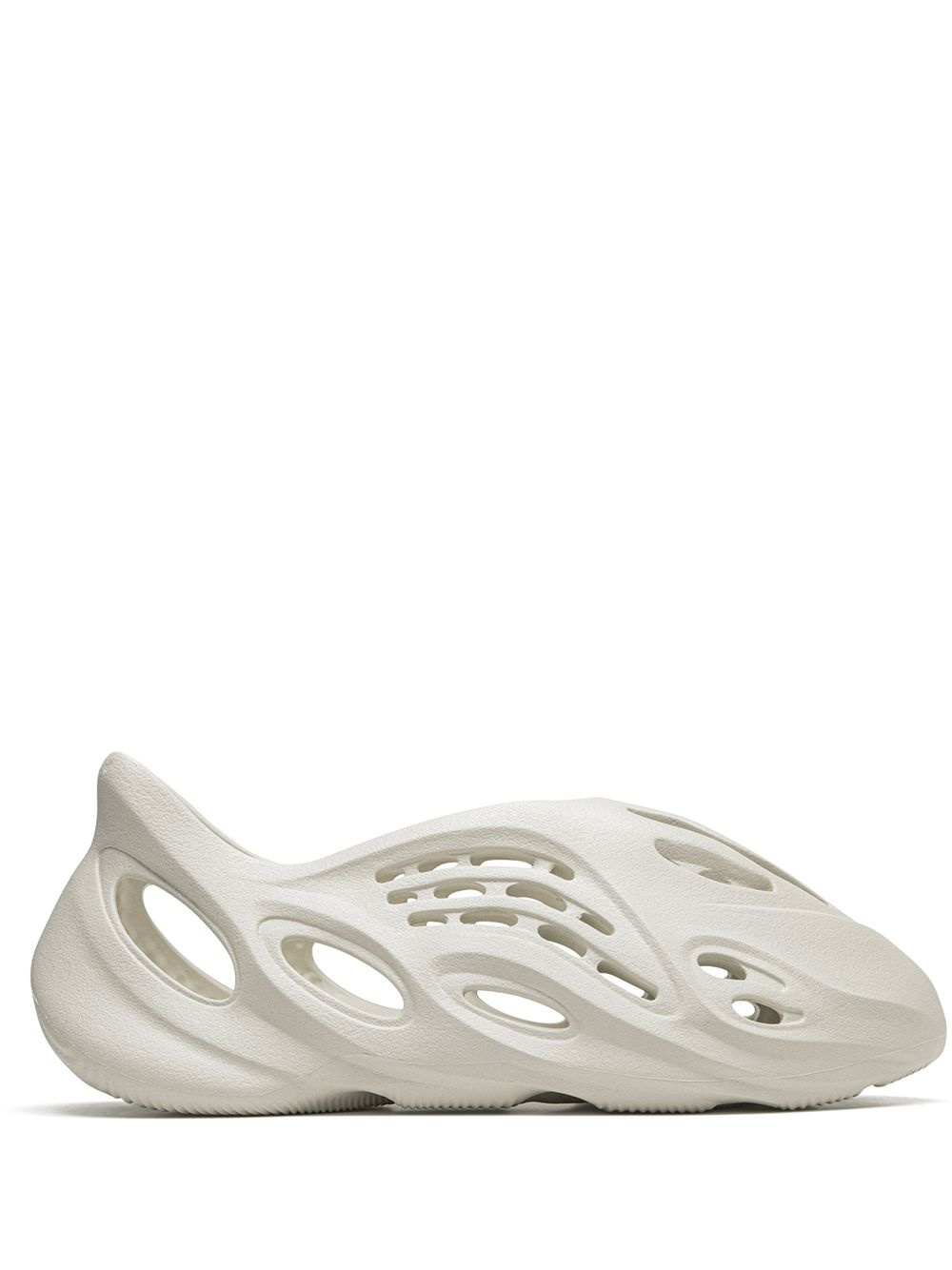 YEEZY Foam Runner "Ararat" sneakers - White