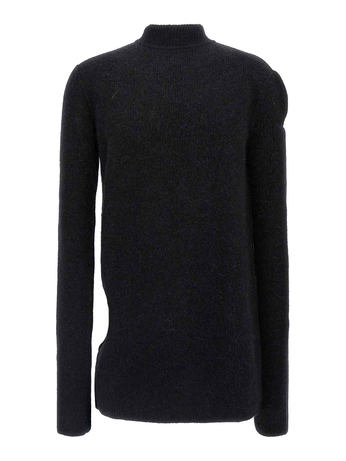 Subhuman Sweater