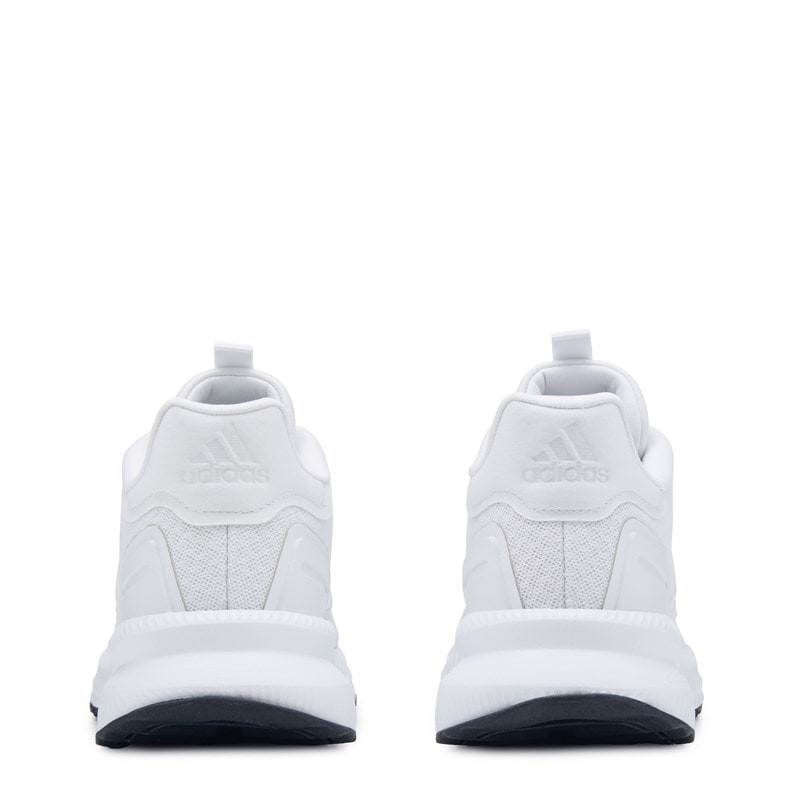 Adidas Men's X_PLR Path Sneaker