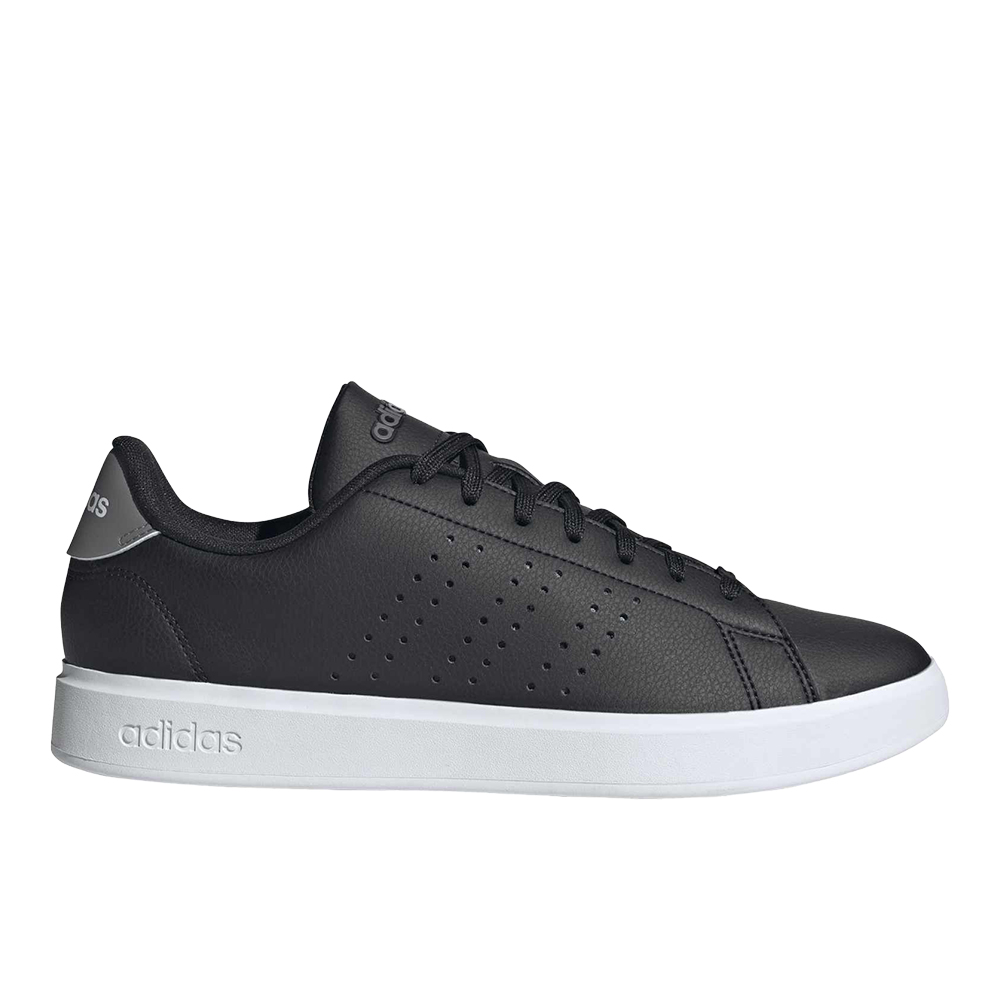 Advantage 2.0 Shoes