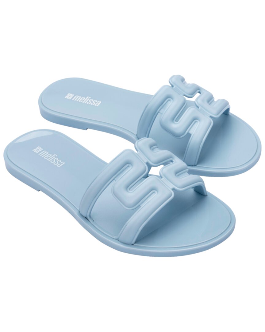 M Slide