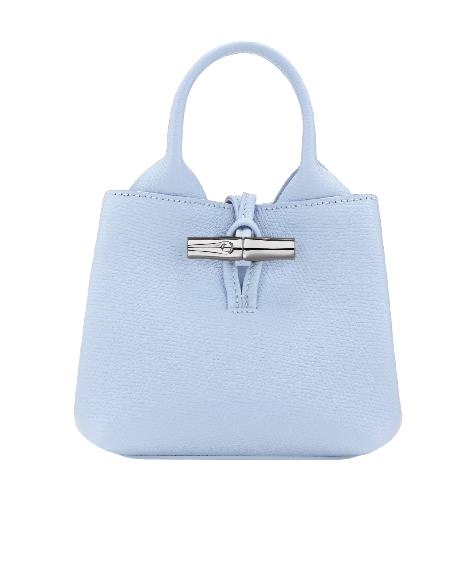 XS Le Roseau tote bag