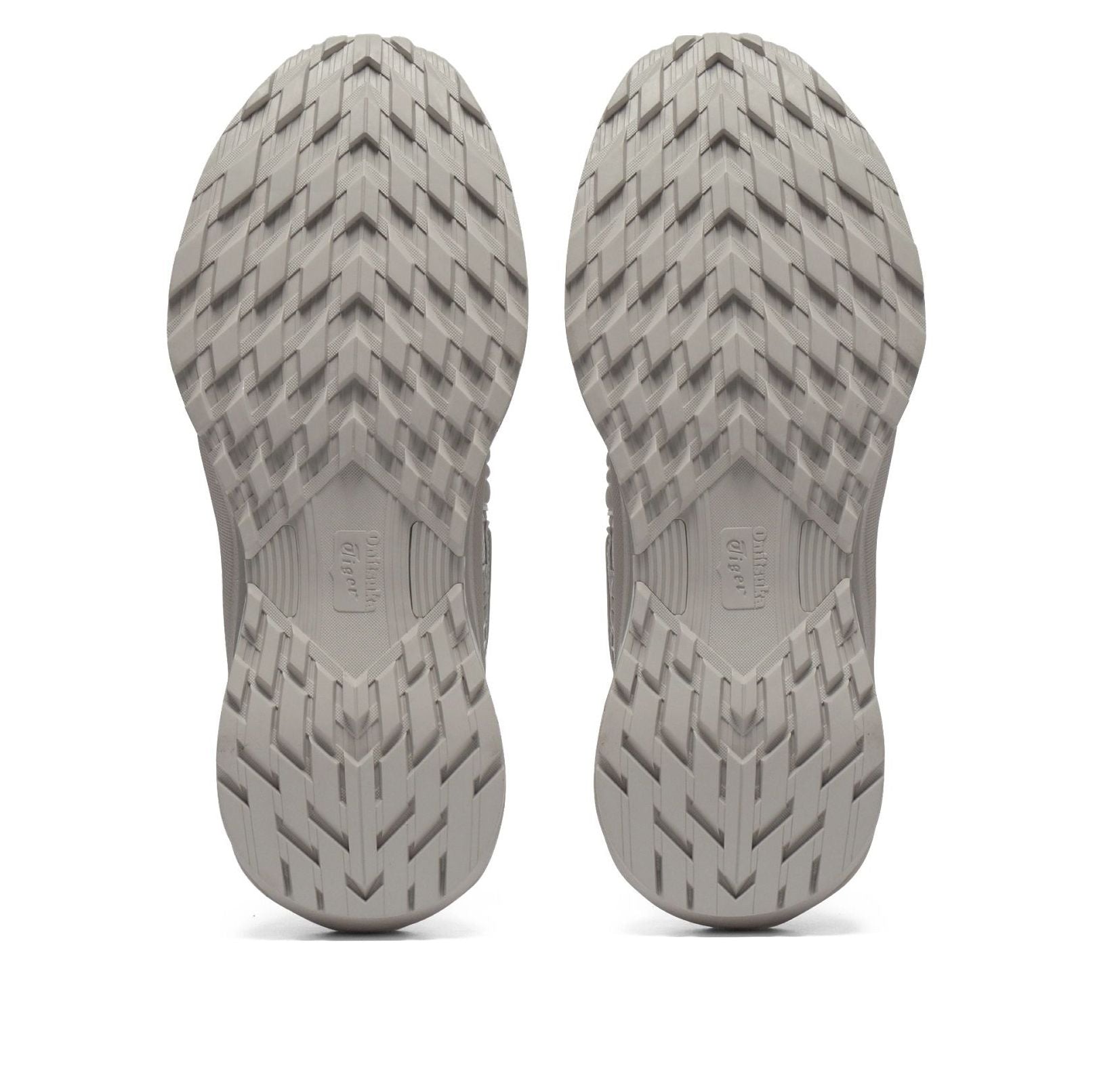 Tigtrail RS 'Oyster Grey'