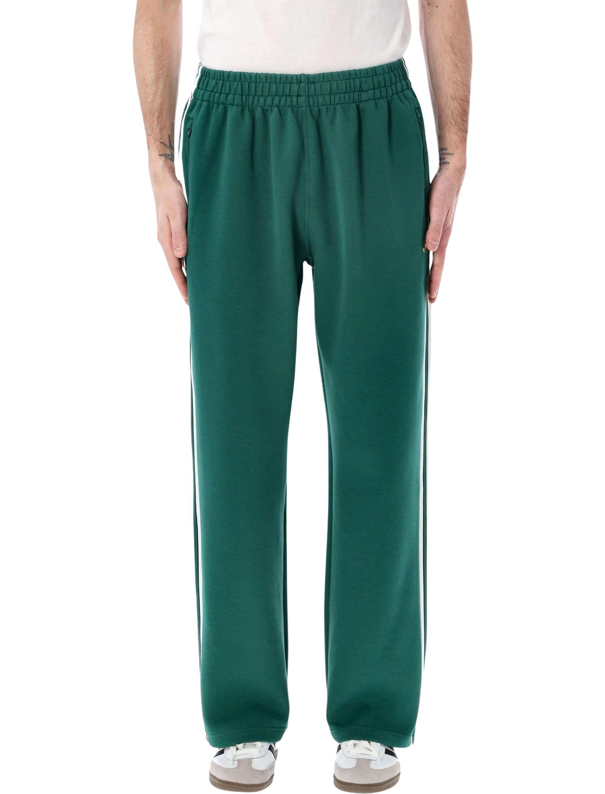 Classic Track Pants - Size L