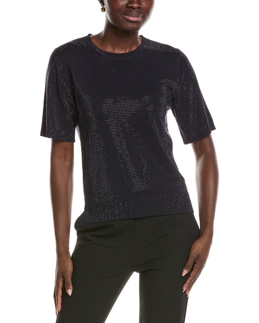 Cherri Sweater