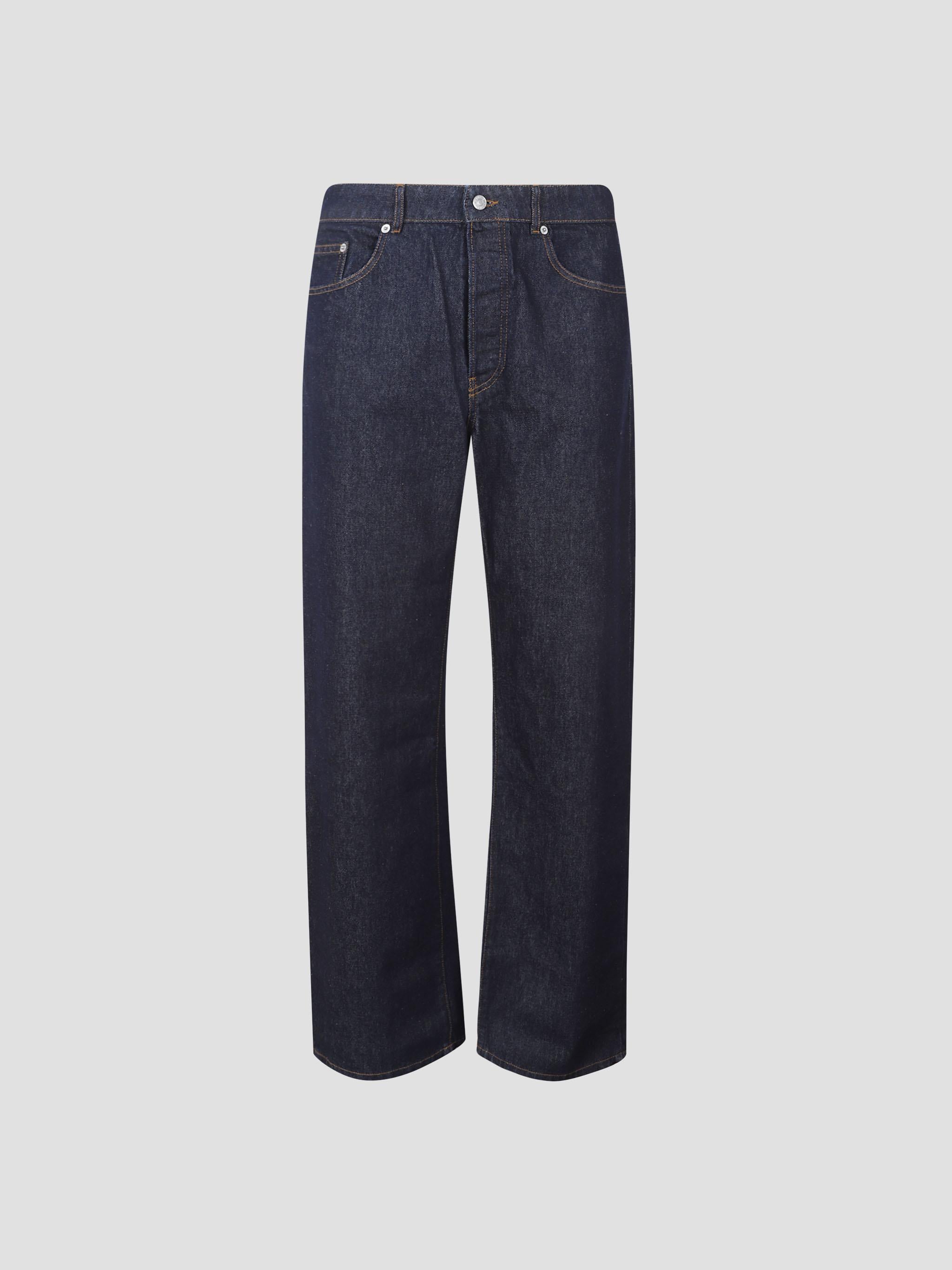 Peyter 3384 M. W. Pants