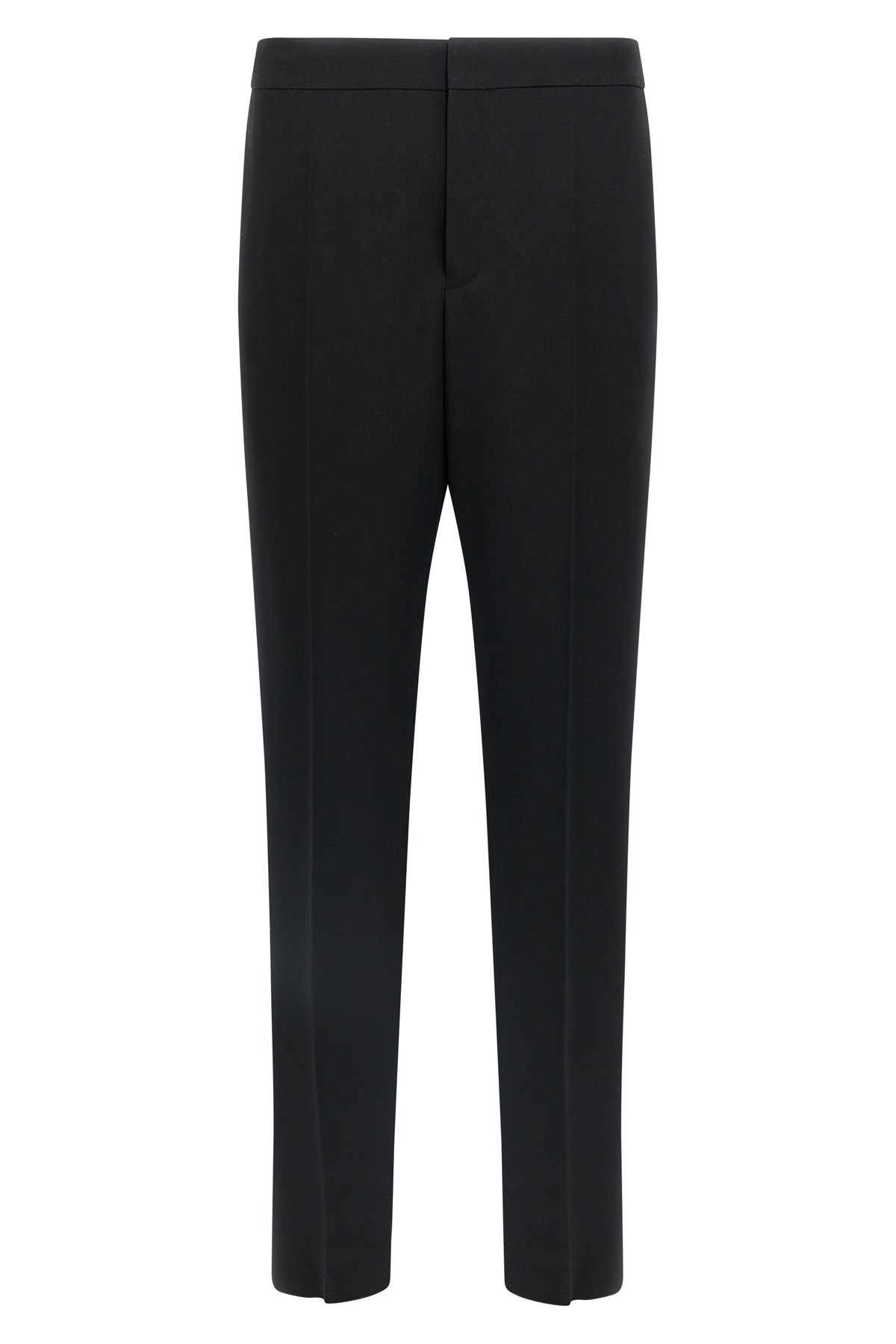 'Classique' Pants