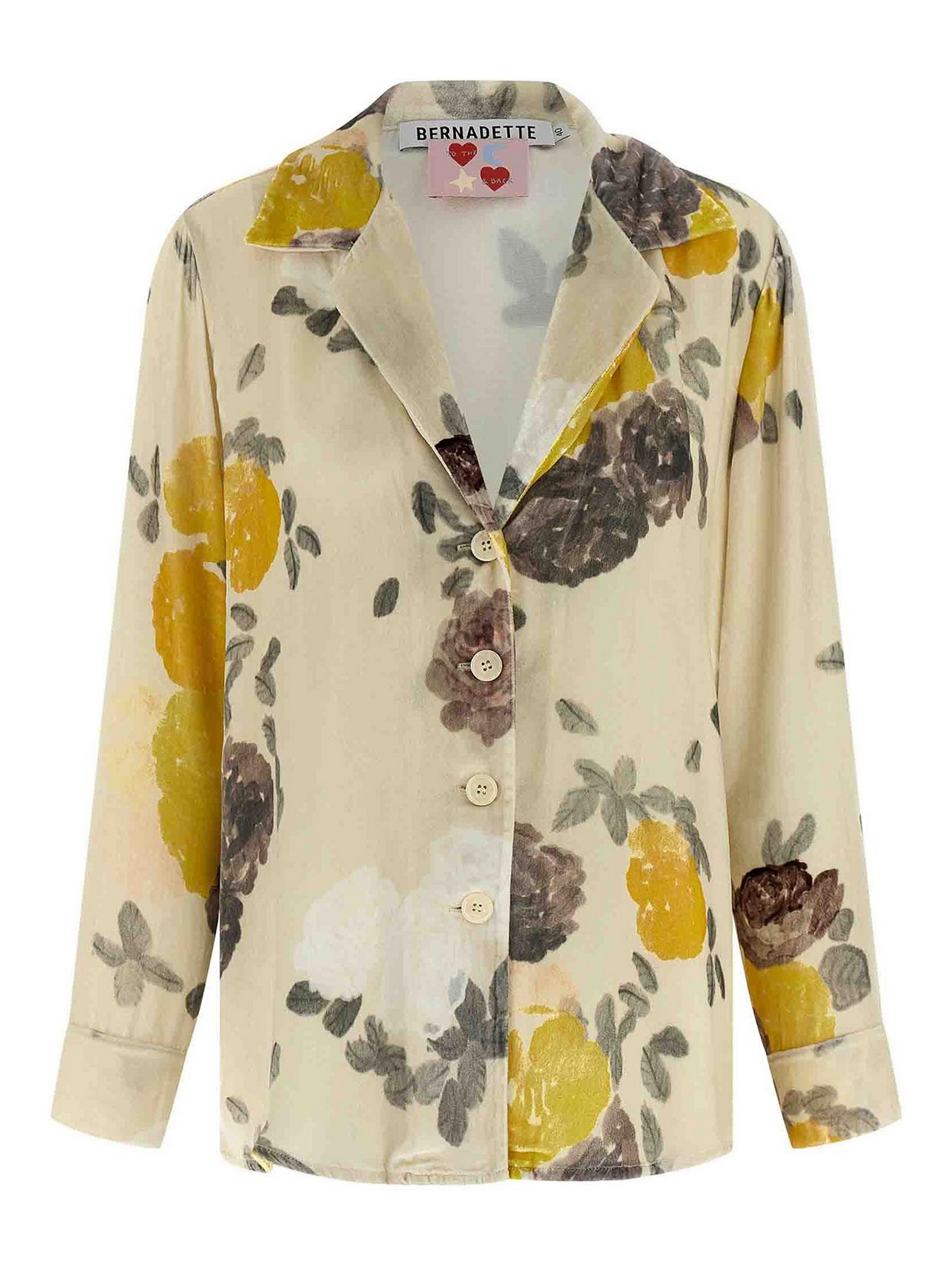 Louis Shirt