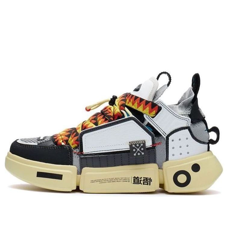 (WMNS) Essence 2 ACE Remake No BoundrySport Leisure