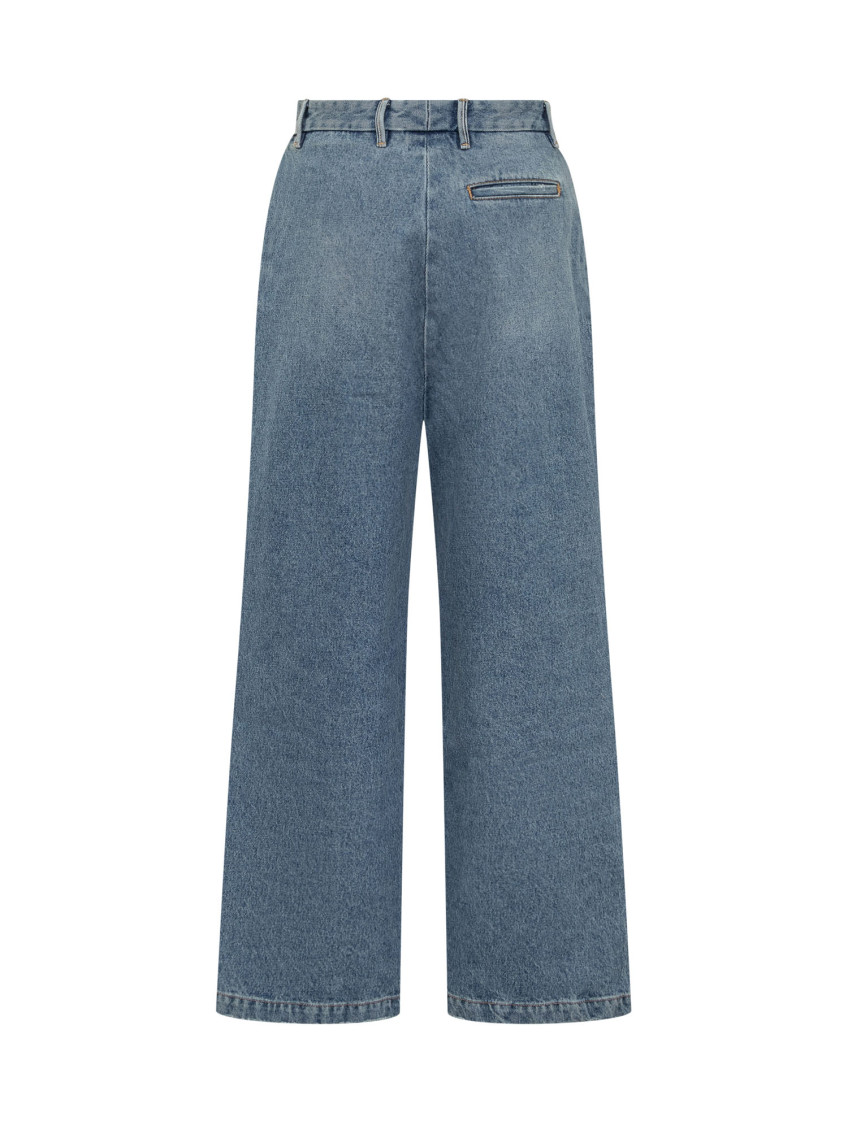 Giorgia Trousers