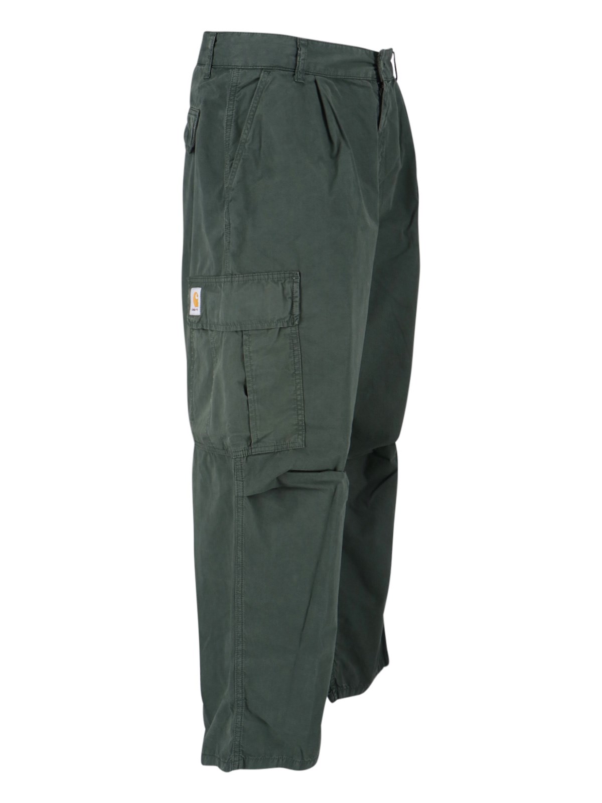 'Cole' Cargo Pants