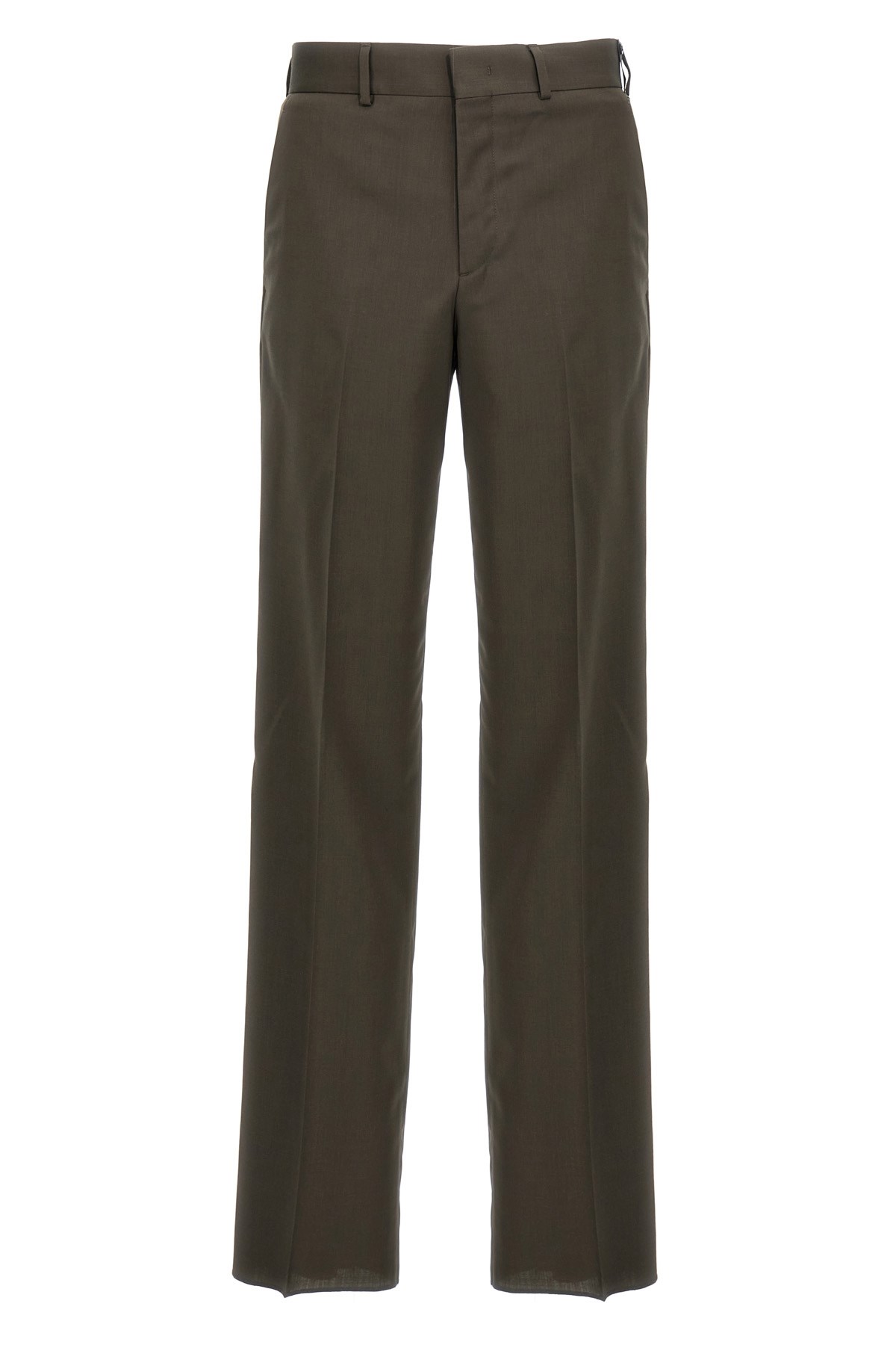 'Cipresso' Pants