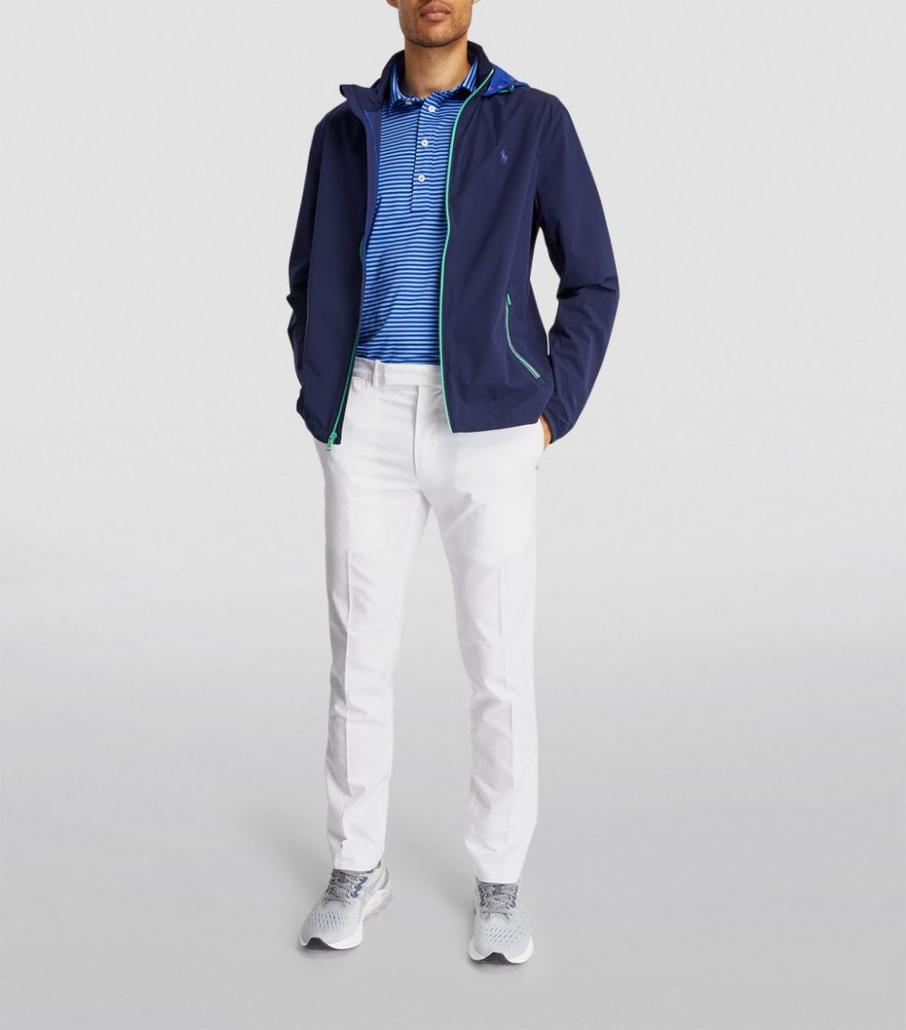 Rlx Trousers