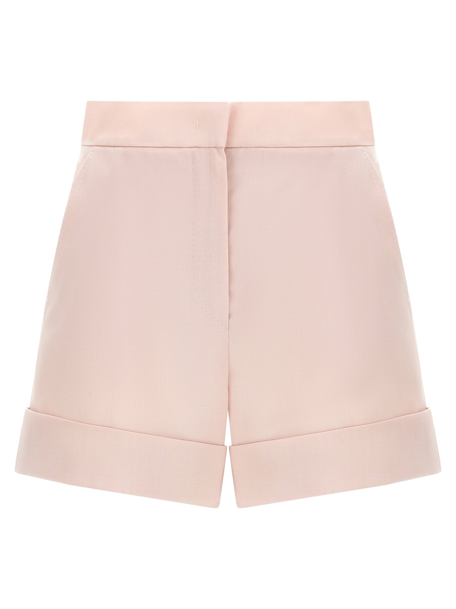 Mxmcelebre Shorts