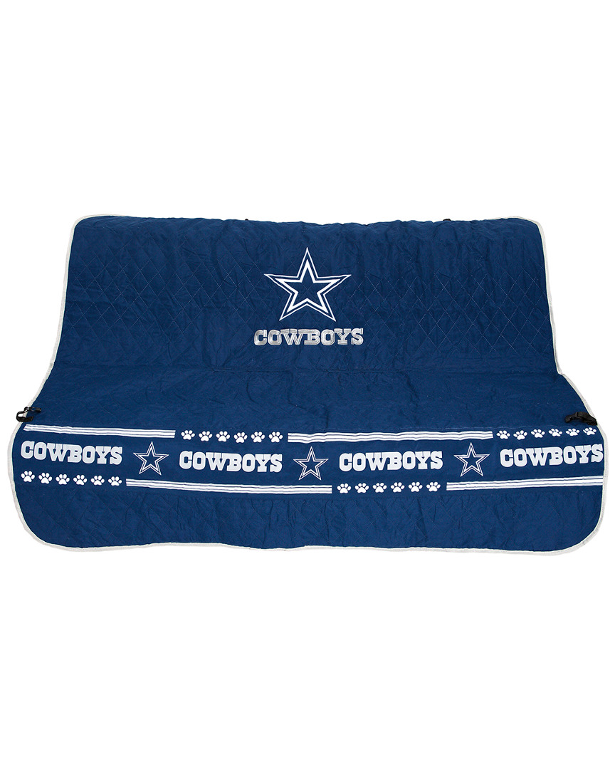Dallas Cowboys Car Seat Cover