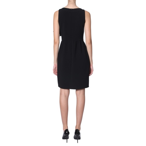 Tubino Dress