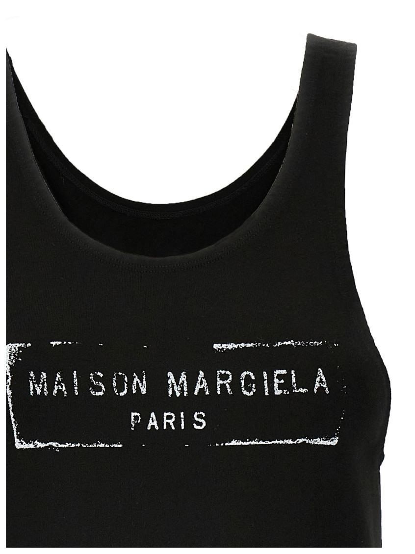 Viscose Top