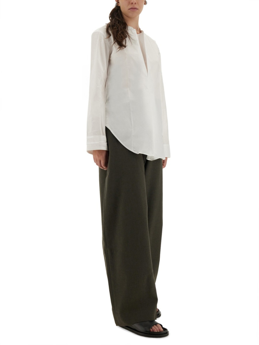 Shirt Top "Pampa"