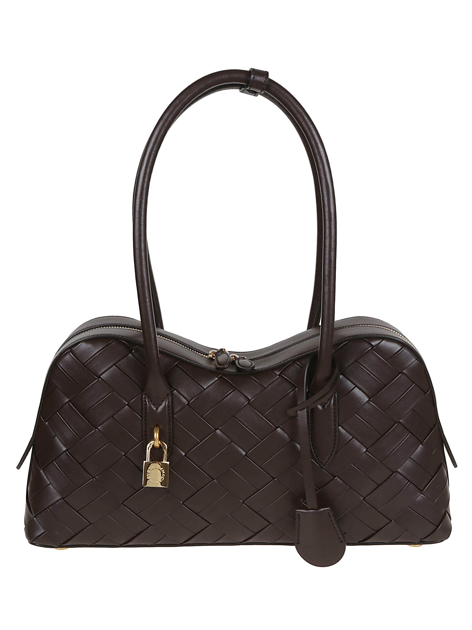 Tote Woven Alter Mat