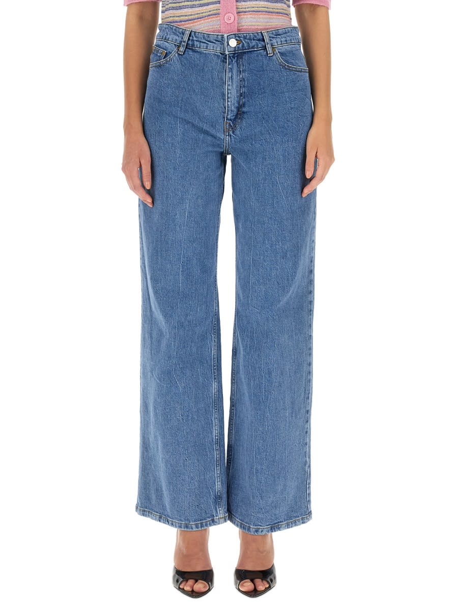 Jeans Nini