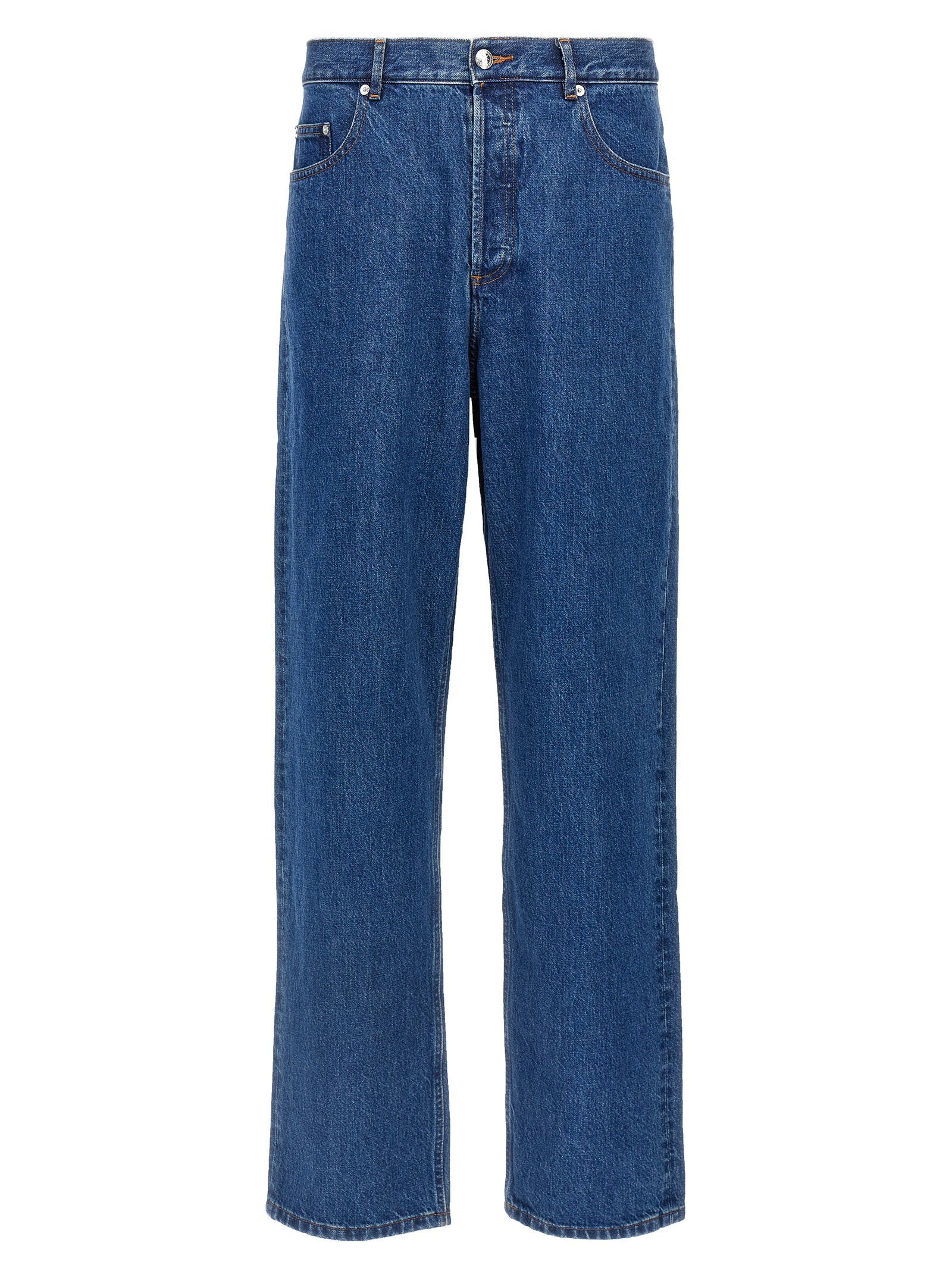Fairfax Jeans