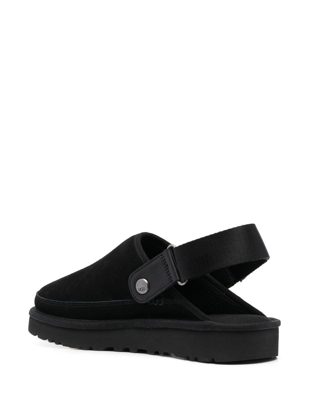 Ugg M Goldencoast Clog