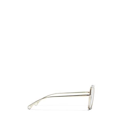 Eyewear & Sunglasses