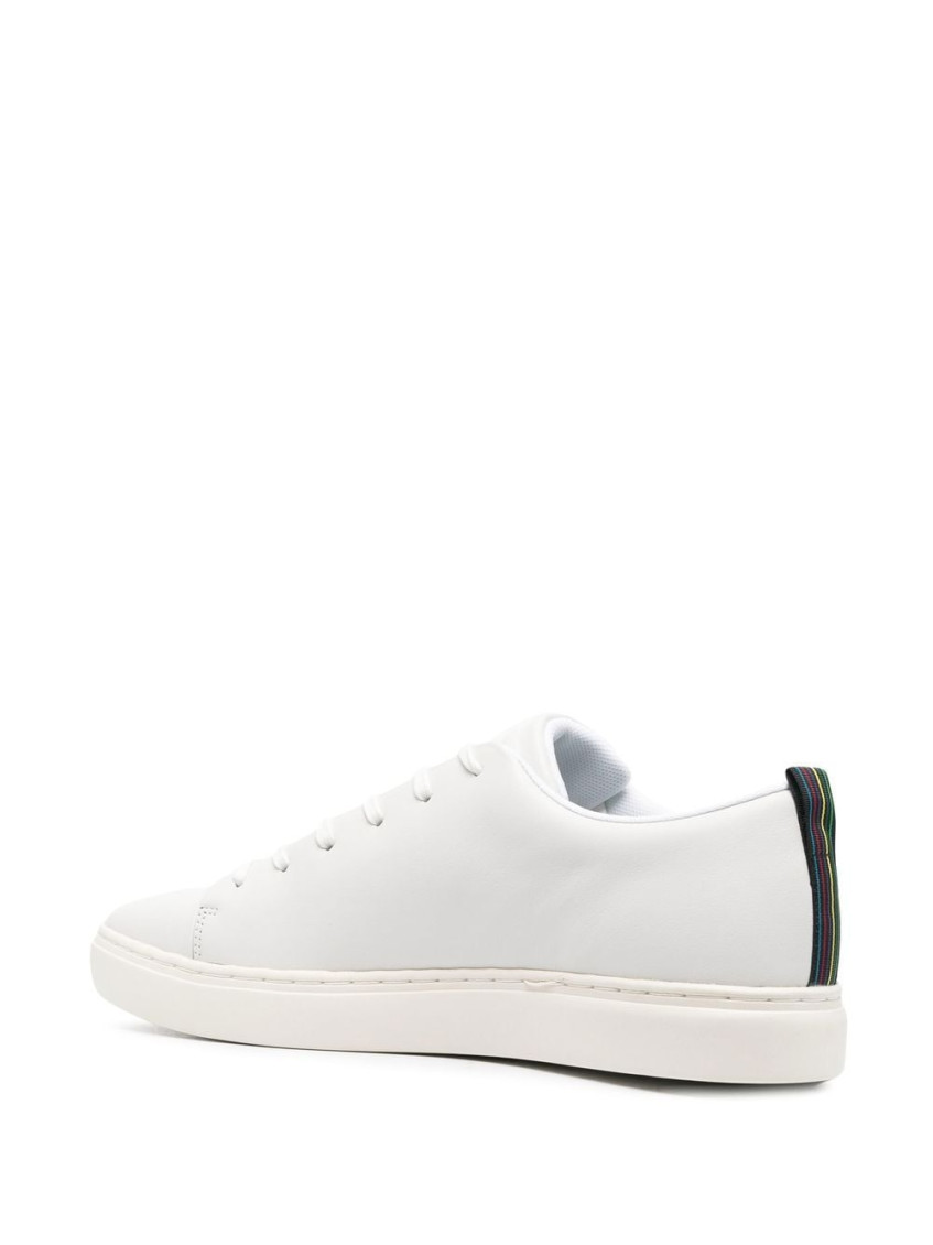 Lee Sneakers