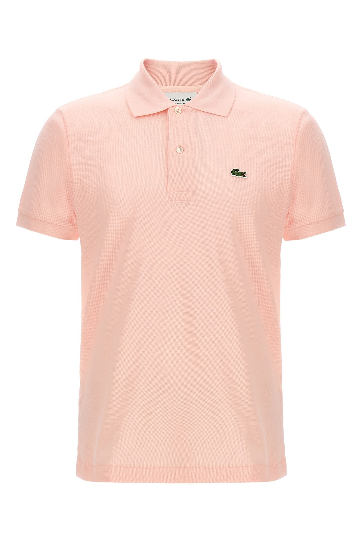 'L.12.12 Original' Polo Shirt