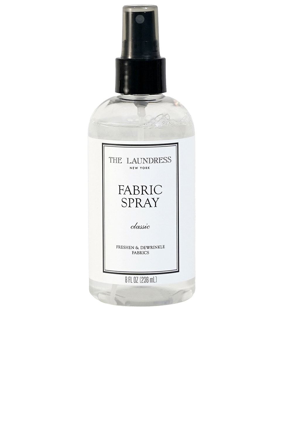 Classic Fabric Spray