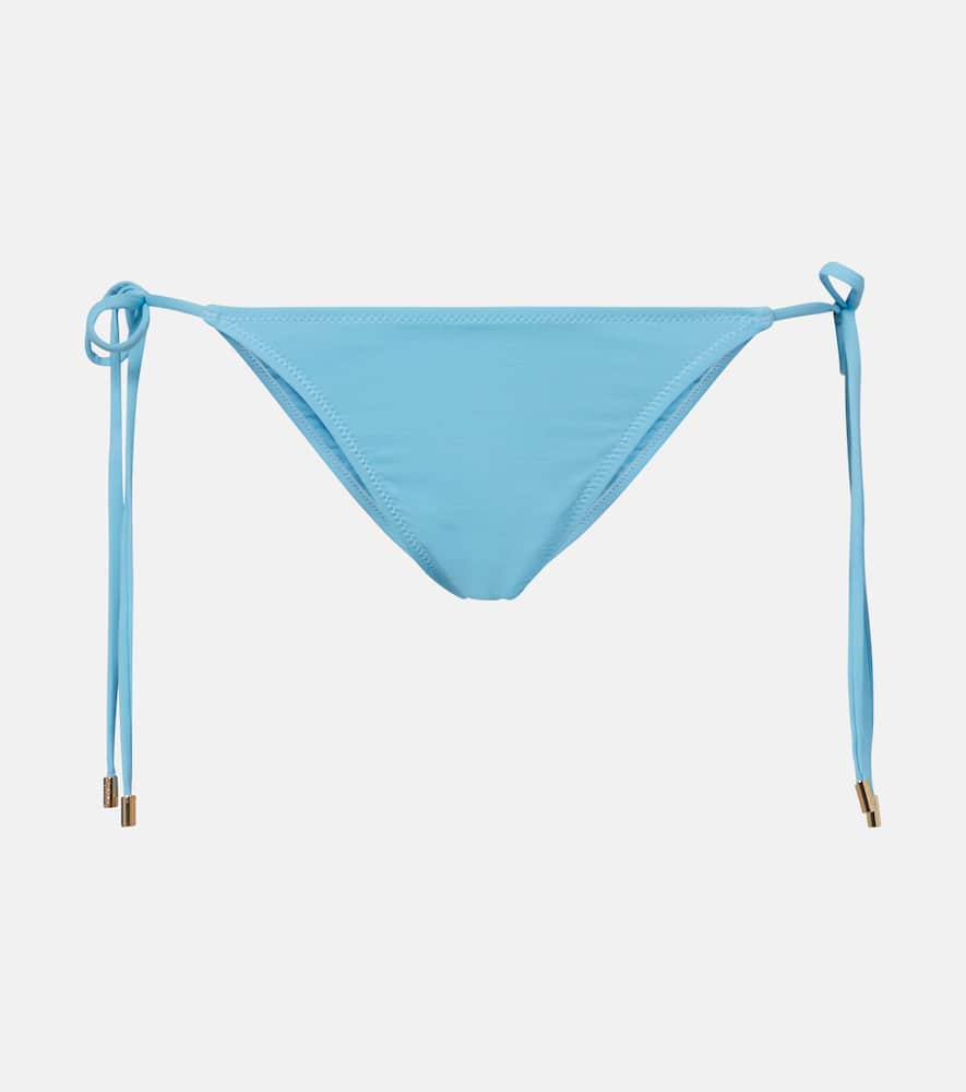Malibu bikini bottoms