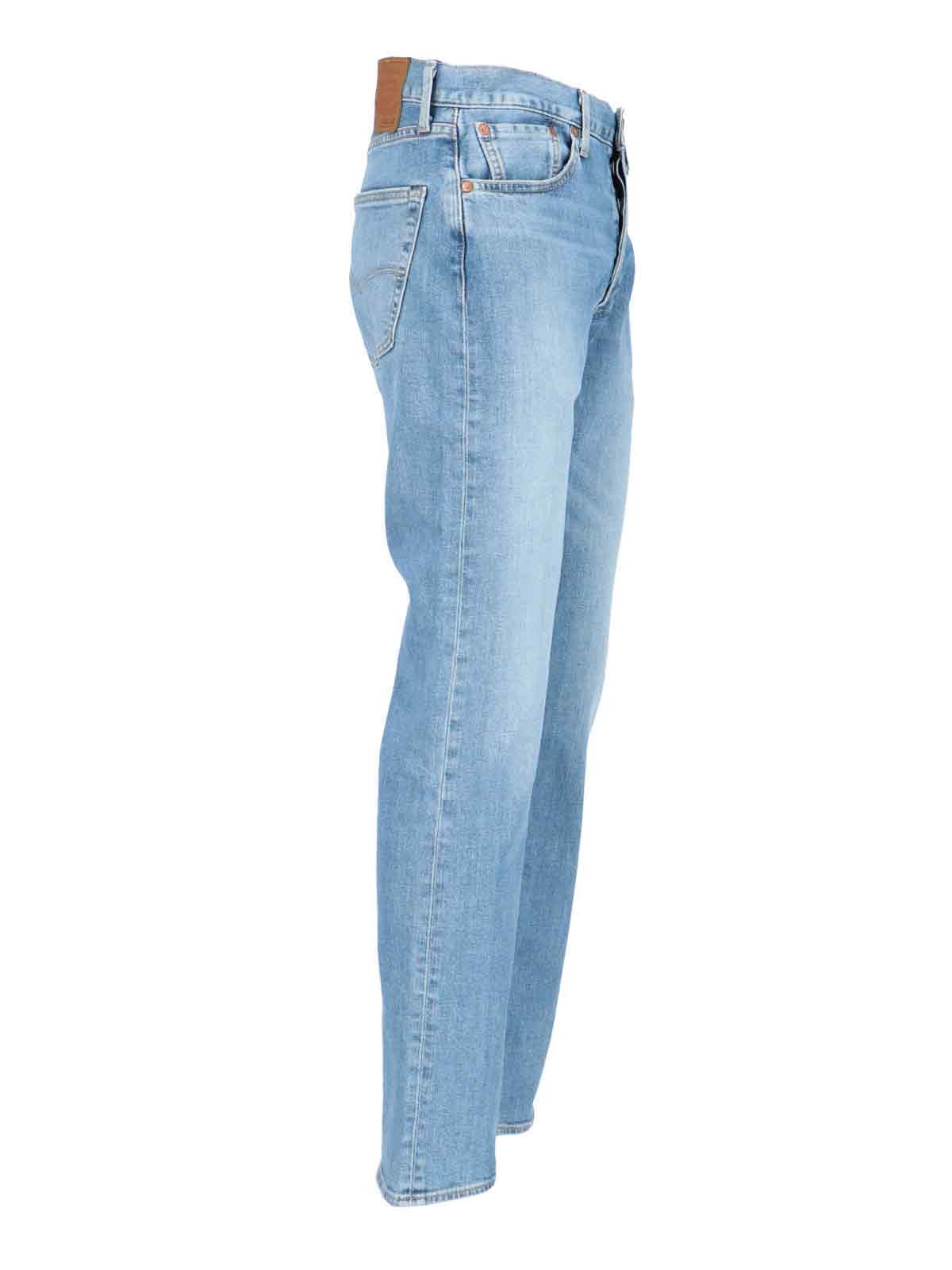 '501' Jeans