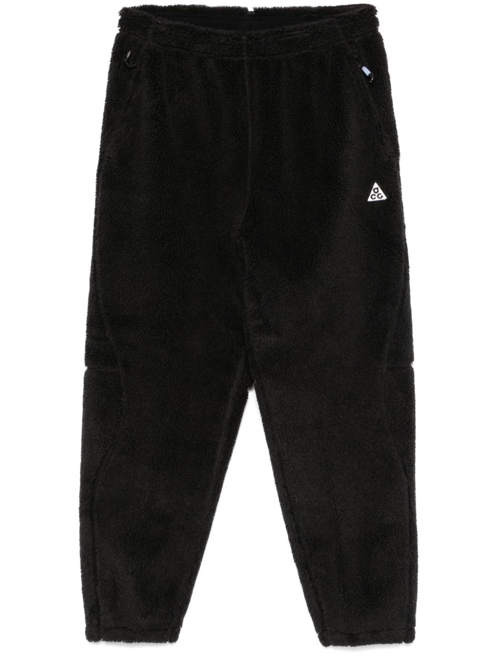 ACG Canwell Glacier trousers - Black