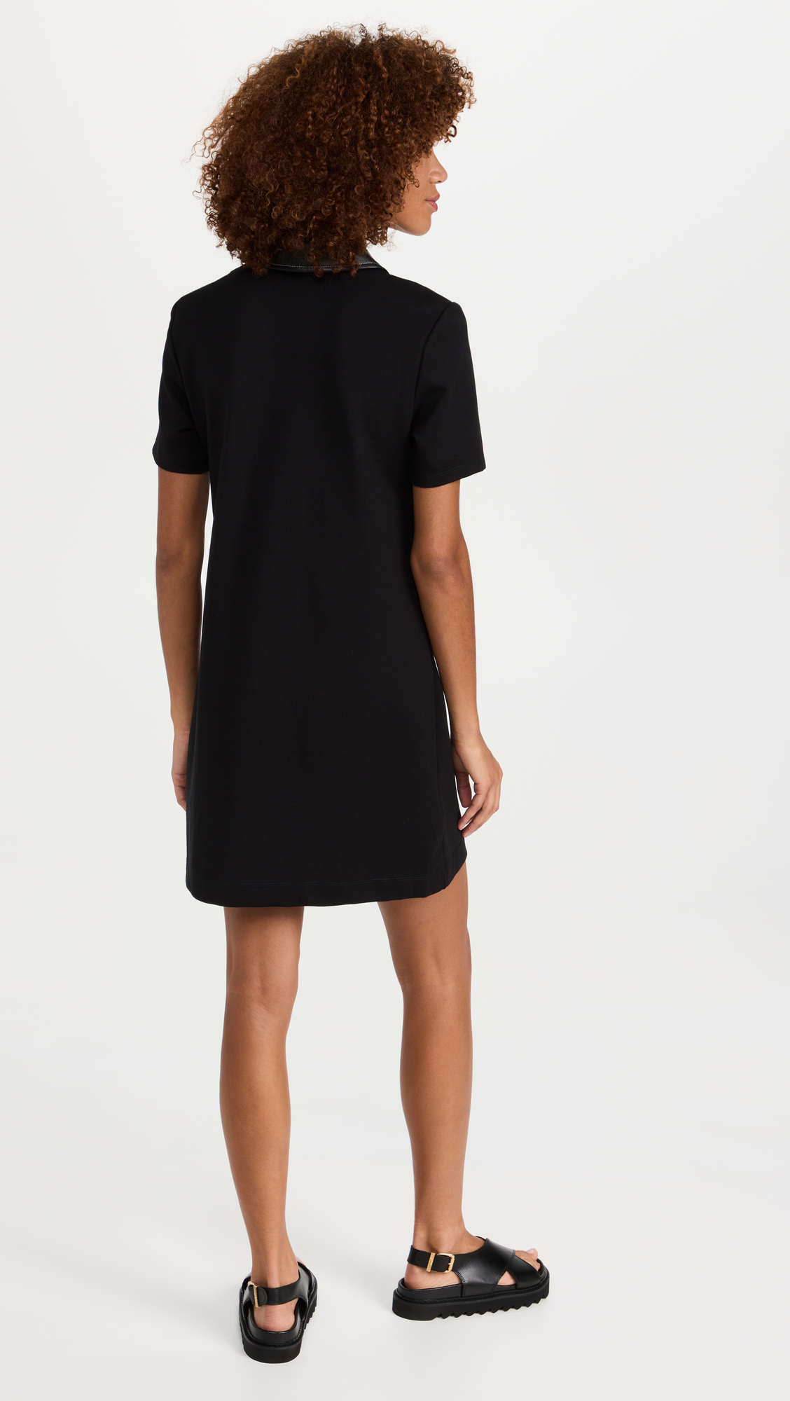 Jay Dress