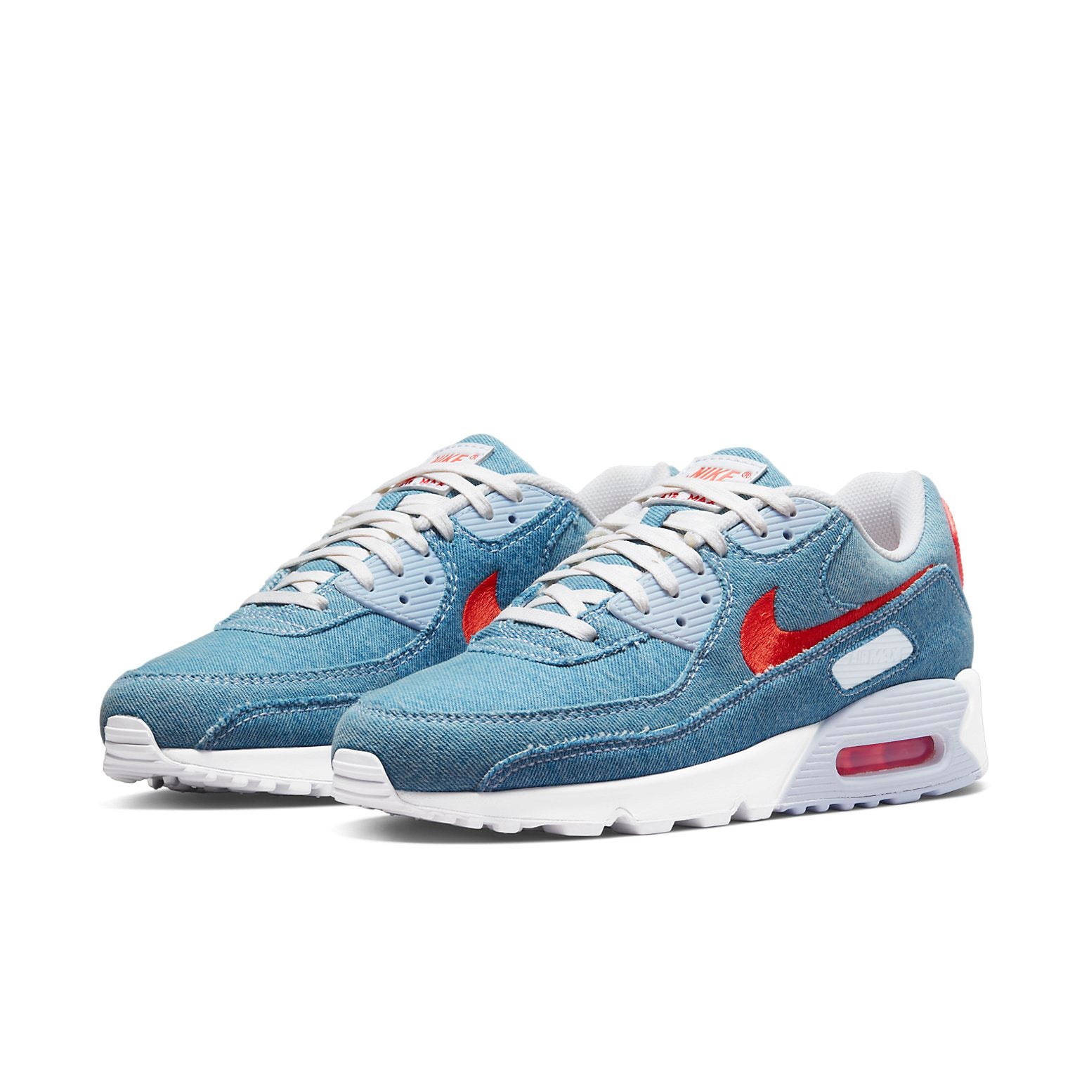 Air Max 90 'Denim'